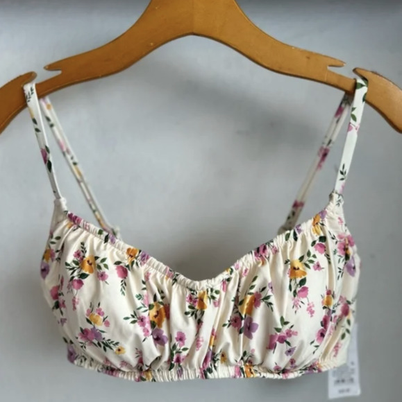 Printed Bikinis Under $30